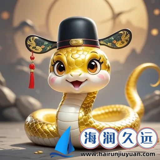 吃了春晚药后有多疯狂播放？揭秘背后的科学真相与惊人效果！