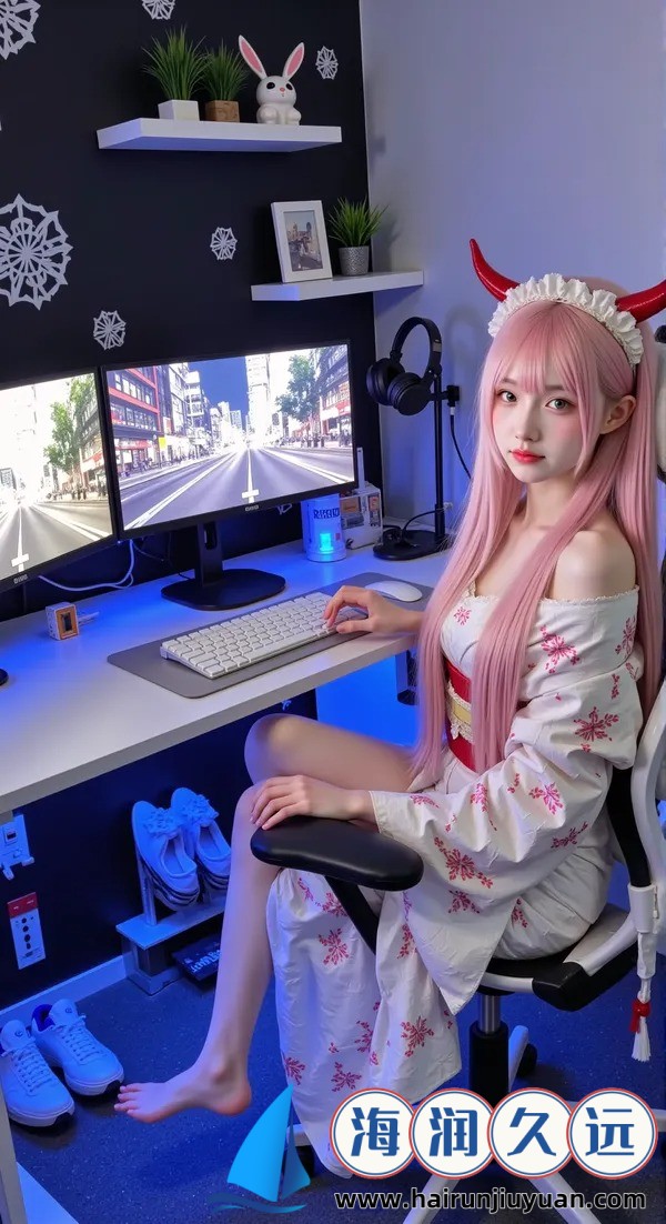 令人咋舌：女儿的男朋友3中汉字竟然藏着这样的秘密！
