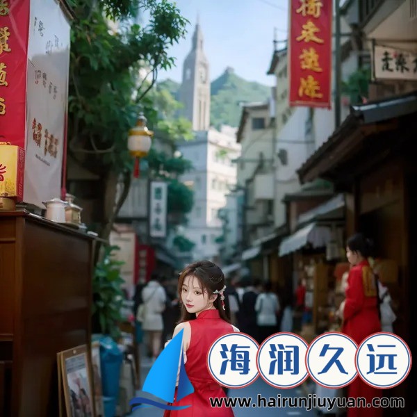 乐可漫画画免费画漫画大全是什么？可以免费获取哪些漫画？