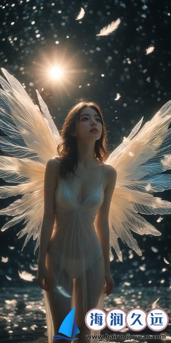 差不多先生的故事：现代社会中的真实写照还是调侃人生？