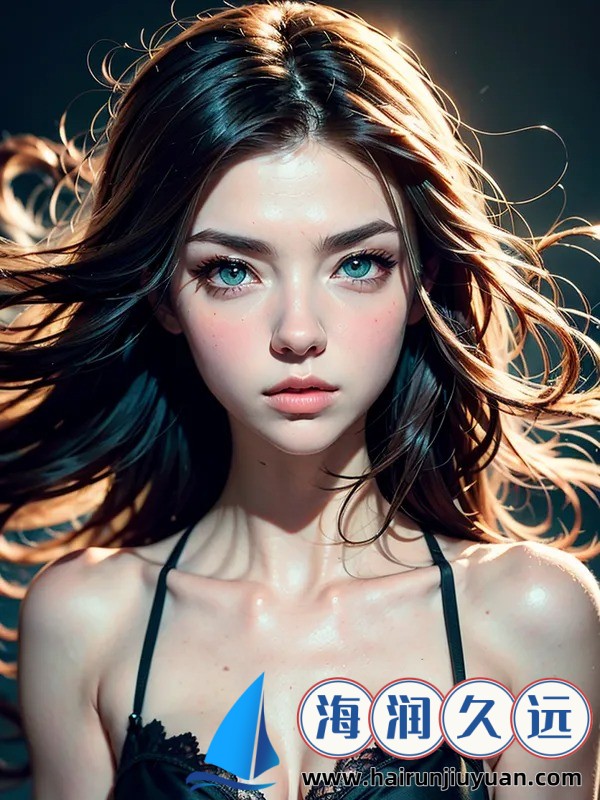 麻花影视免费观看电视剧他是谁：如何在麻花影视免费观看电视剧《他是谁》，追剧从未如此简单！
