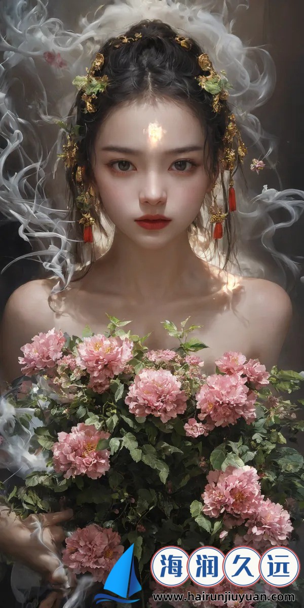 收服乔乔1V4：如何在激战中脱颖而出，掌握制胜关键！