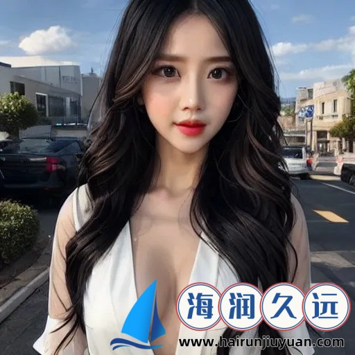 女儿肚子大了是爸爸的孩子？揭秘亲子关系的科学真相