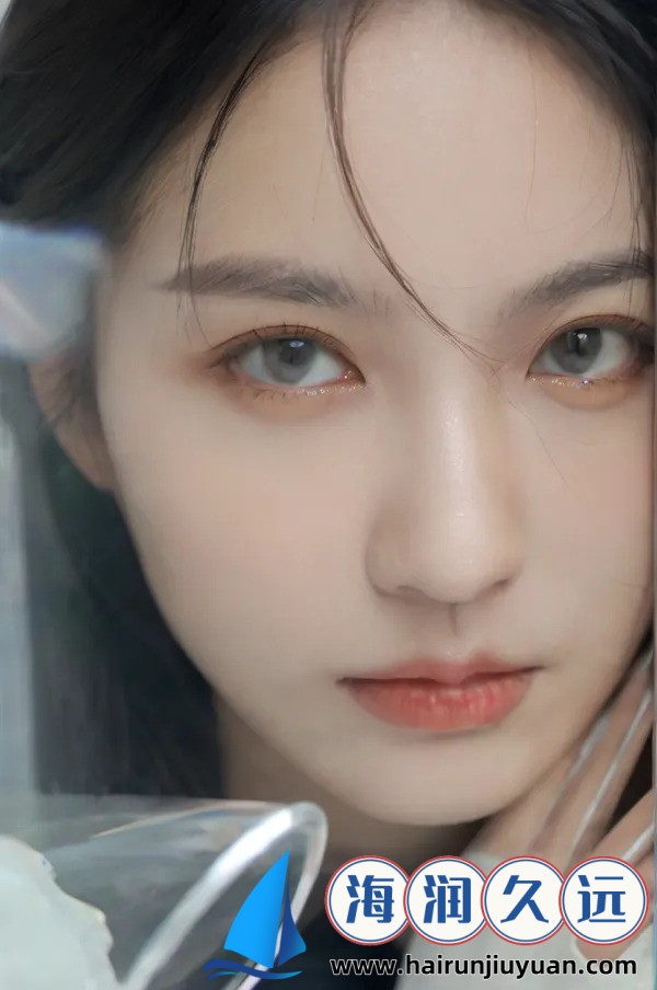 苏家有女1V5苏桐：揭秘她的传奇人生与惊人成就