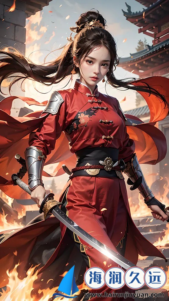 离婚后与妈妈过夫妻生活可以吗？