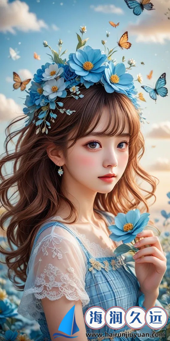 【终极揭秘】3dMAX9喷射2D3D震撼全球！设计师集体崩溃：这工具竟能一键颠覆行业？