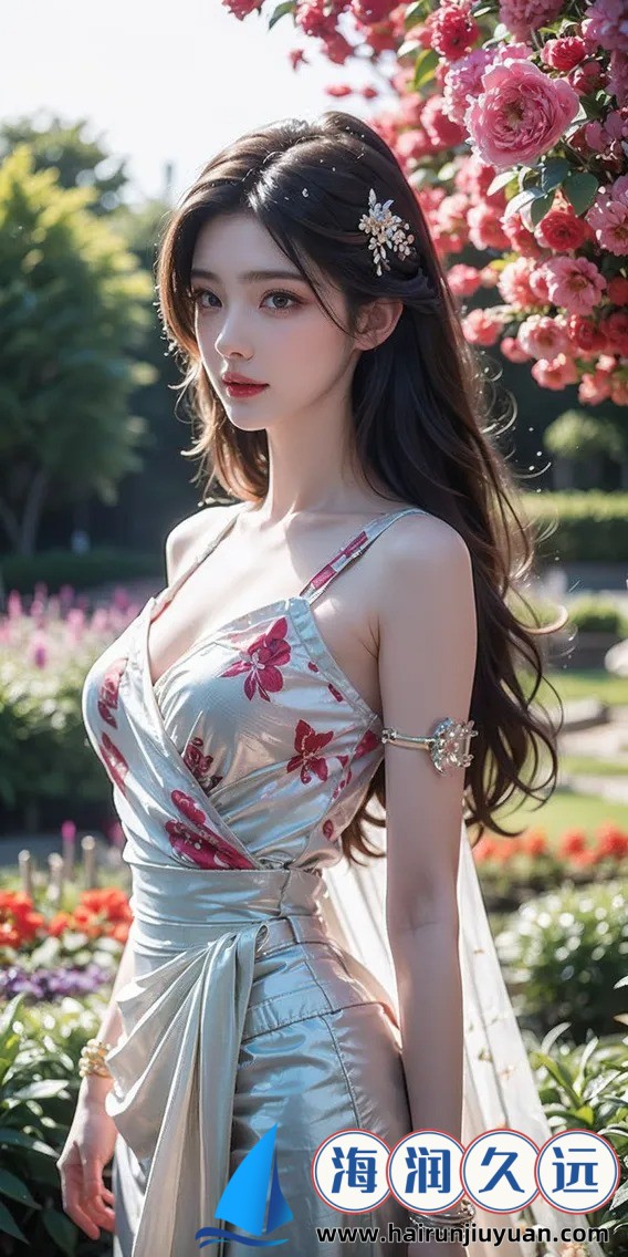 猿飞日斩：揭秘这位忍者的传奇故事，探寻他的独特技能与背景！