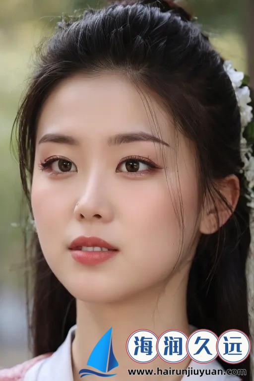 女人双龙入户意味着什么？揭秘风水学中的神秘符号与女性命运的关联