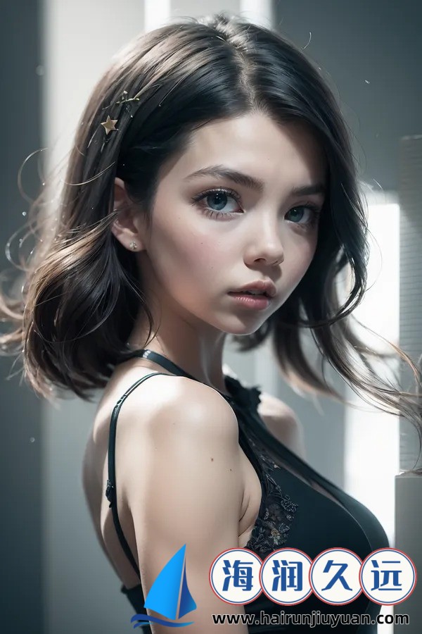 男女共浴：文化差异背后的深层探讨，男女共浴的历史与现象！