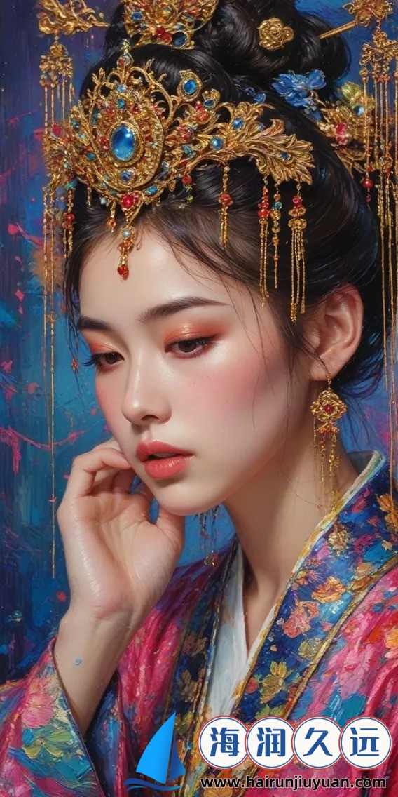 当好感度满后可以深入交流时，你会发现不为人知的秘密！