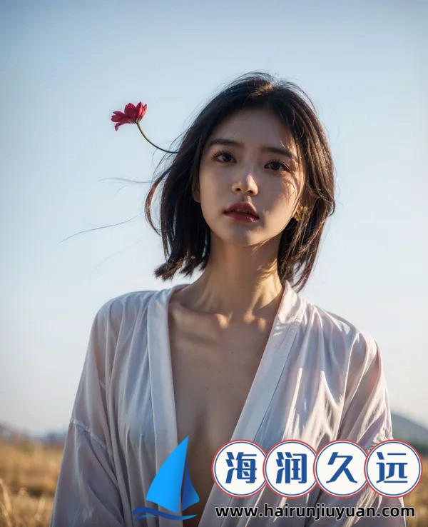 如何获得和平精英破解版？免费下载与安装的全面指南！