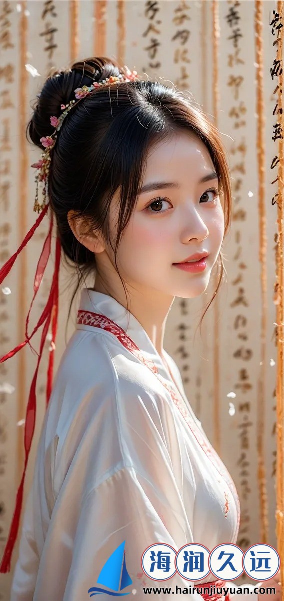 我们四个人换着来：独特生活方式引发网友试探与热议！