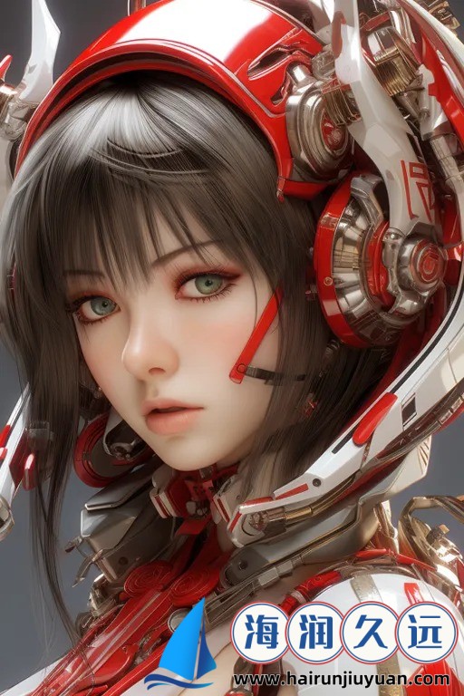 闪婚后1