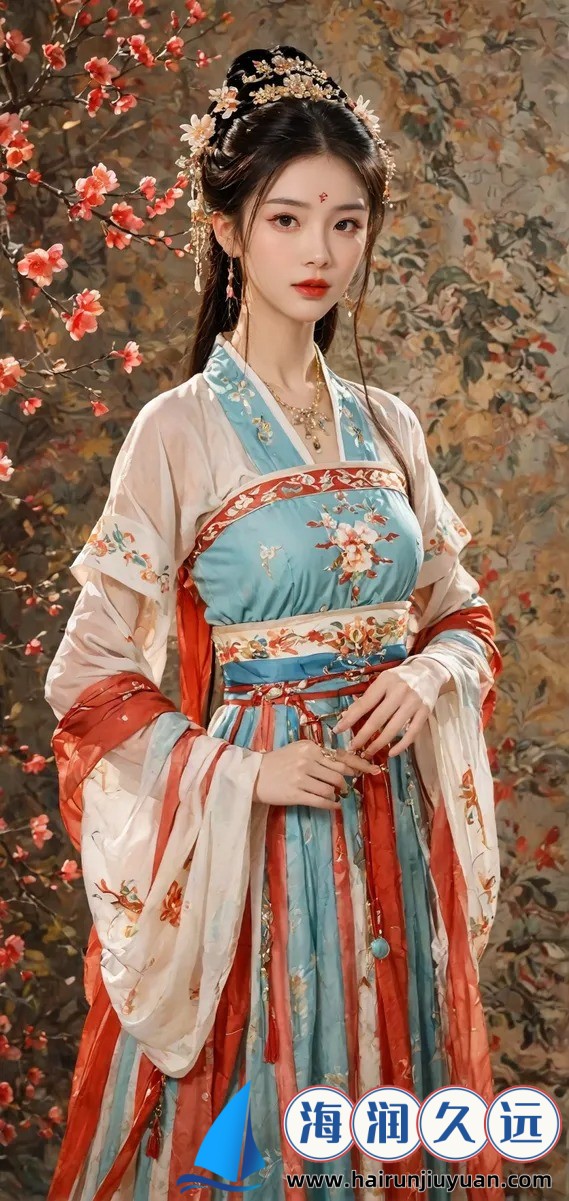 分期乐：你需要知道的分期购物小窍门