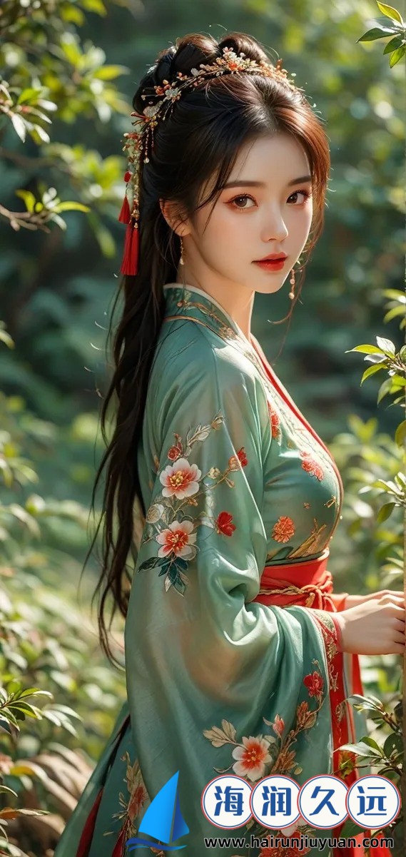 总攻靠腰子攻略求生游戏：掌握技巧，成为生存游戏中的赢家！