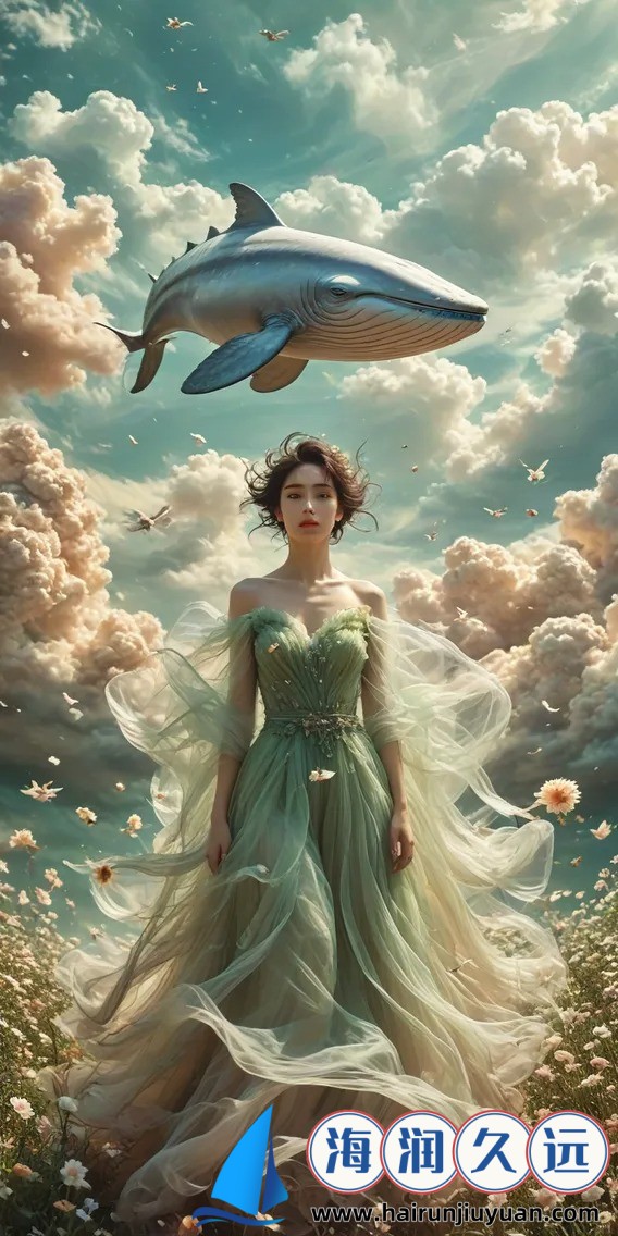 禁漫天：揭秘宇宙中最神秘的禁制力量