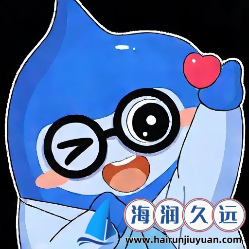 连携技：揭秘游戏中最神秘的合作技能！