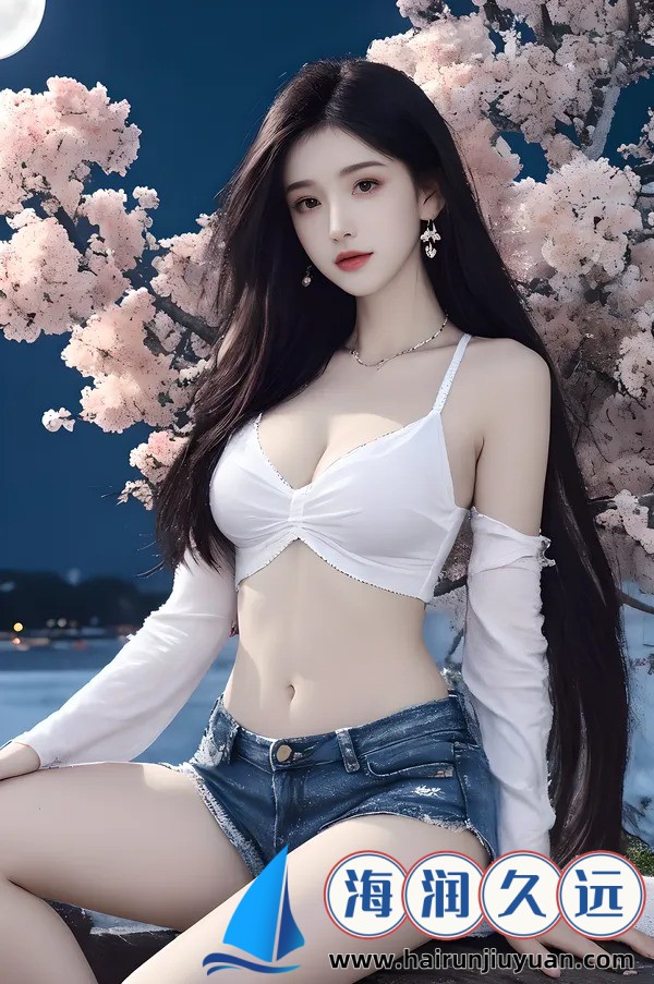与玛格丽特的午后：电影中的浪漫故事与深刻的情感探讨！