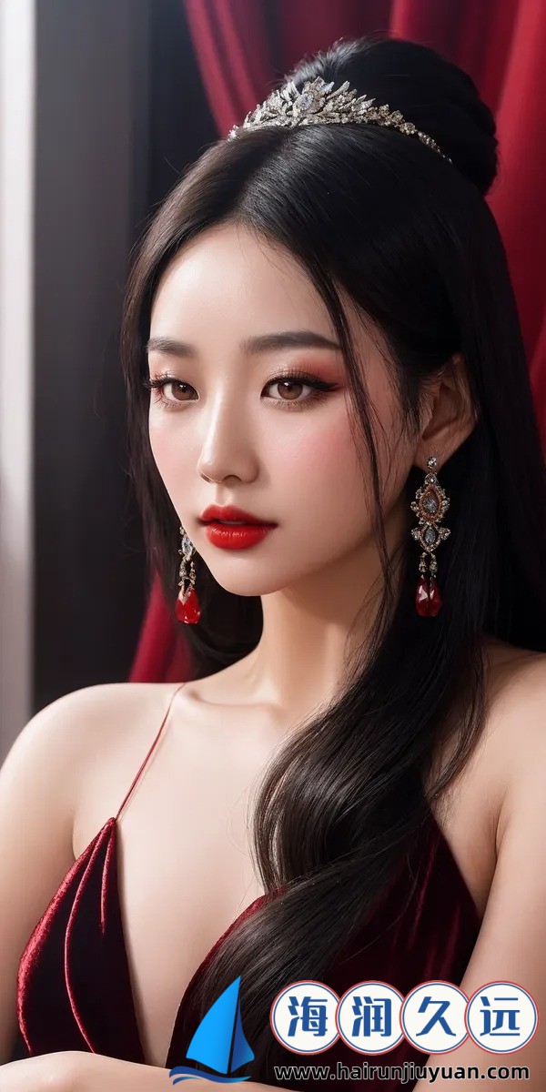 天美麻花果冻视频大全英文版：揭秘全球最火的果冻艺术教程