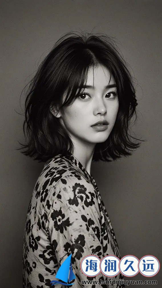 奇妙的美发沙龙，竟然隐藏着这些惊人秘密！