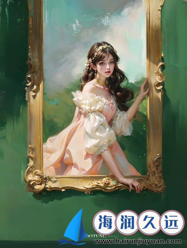 女生稀有的蝴蝶比的特征：你知道这些罕见特征吗？
