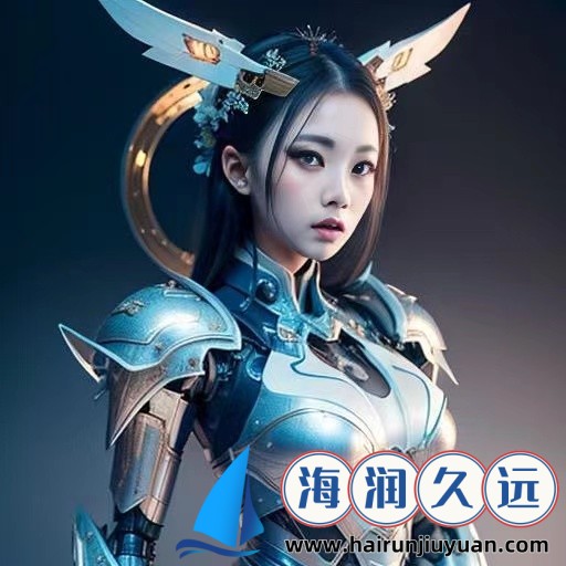 久久小说网：如何在这个平台上找到你最喜欢的小说资源？
