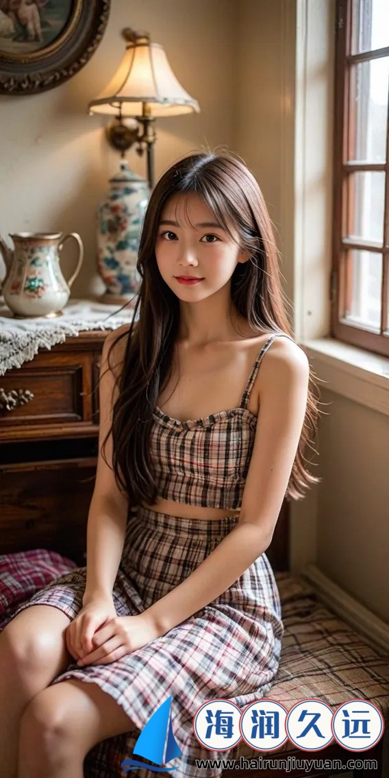 你比星光美丽电视剧免费观看全攻略：解锁高清流畅体验！