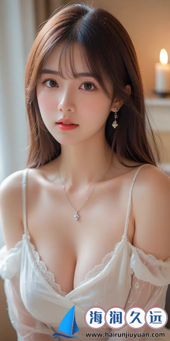 扣扣影视资源：如何在这个平台上找到最新的影视资源？