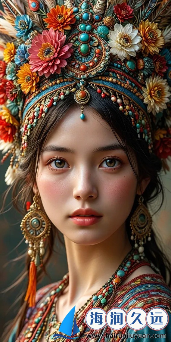 《莲花楼》剧情分集介绍，一集不落追完全程，和主角共历江湖风云！