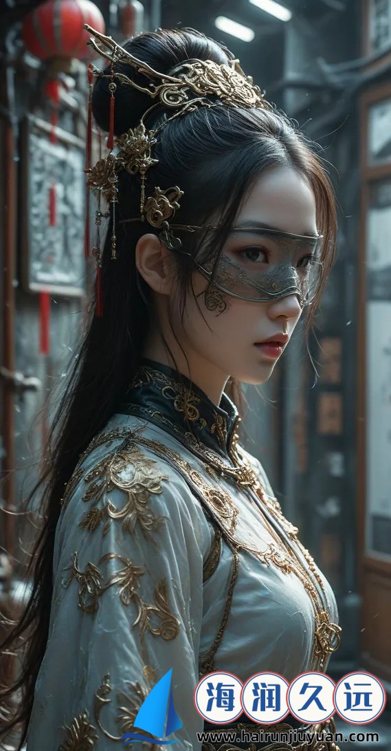 日本人做的ppt直播怎么做好？揭秘高效演示的秘诀与技巧！