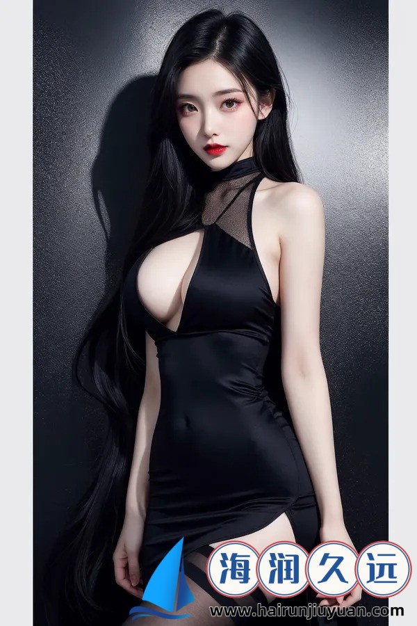 希思黎全能乳液：它的神奇效果是否真的值得拥有？