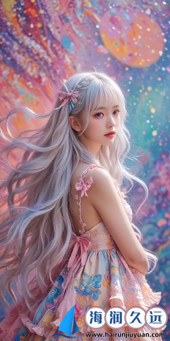 惊天揭秘！这些适合躲在被窝看的有颜色的书竟然让人欲罢不能！