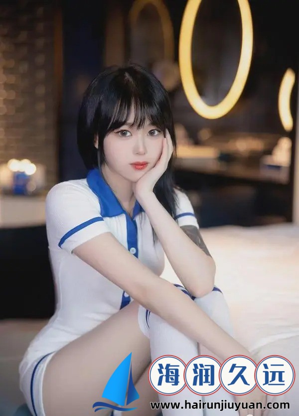 巴巴尔星人是什么？揭秘这个神秘外星种族的起源与特点！