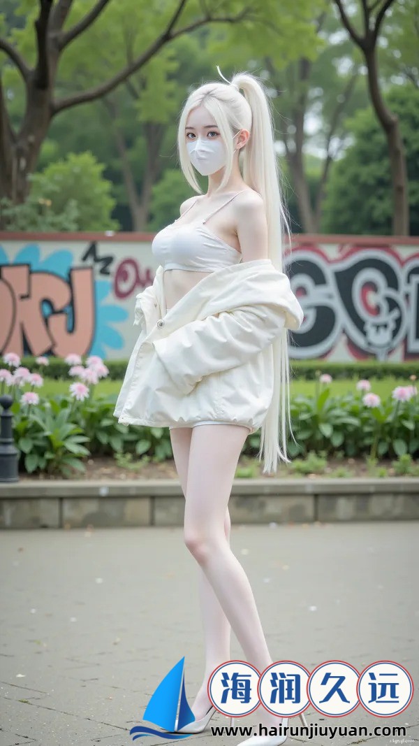 震惊全网！少女B站服背后的秘密：99%的人不知道的穿搭真相大公开！