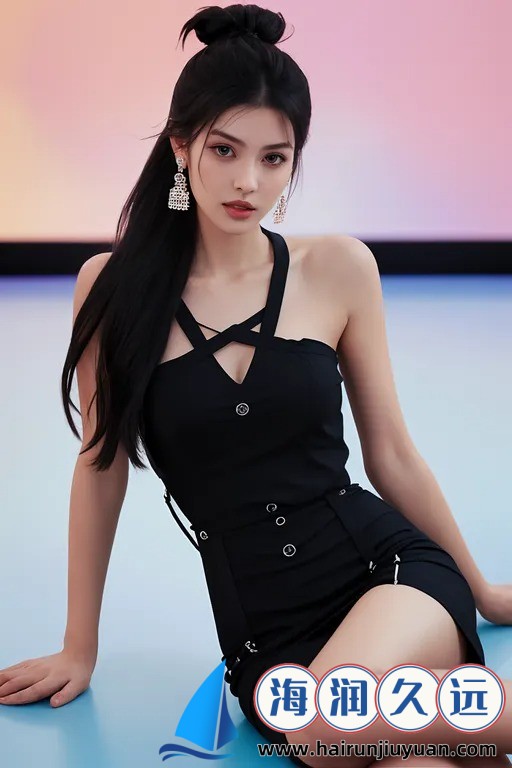 小奶狗腹肌体育生天台放烟花：一次难忘的青春记忆