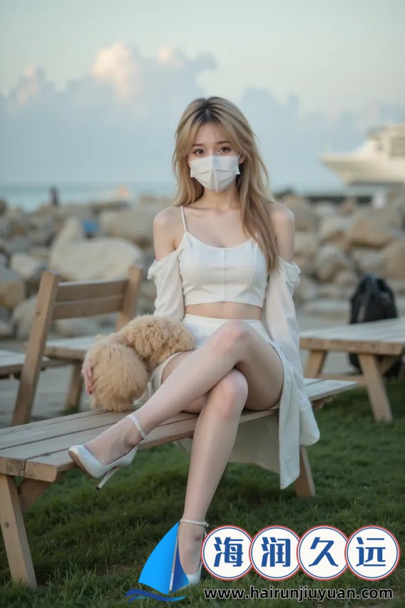 女性自己动手的好处：解锁独立与自信的全新生活方式