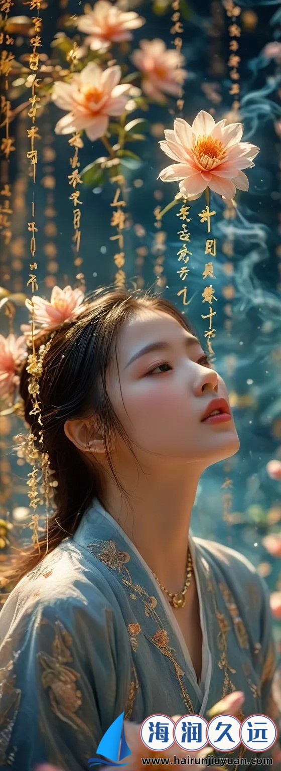 妖精视频：如何观看这些神秘妖精视频，探索全新世界的魅力？