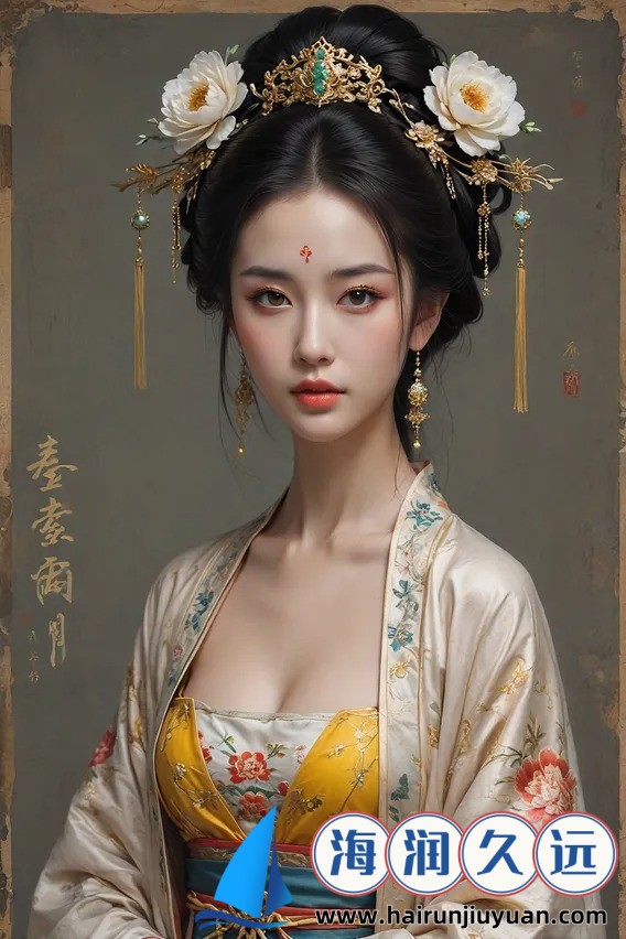夫妇联欢：探讨现代婚姻中的亲密与交流