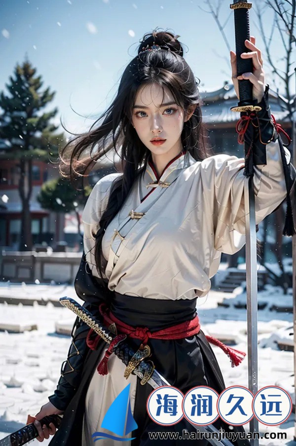 女主穿越进18游戏npc：一场虚拟与现实的奇幻冒险