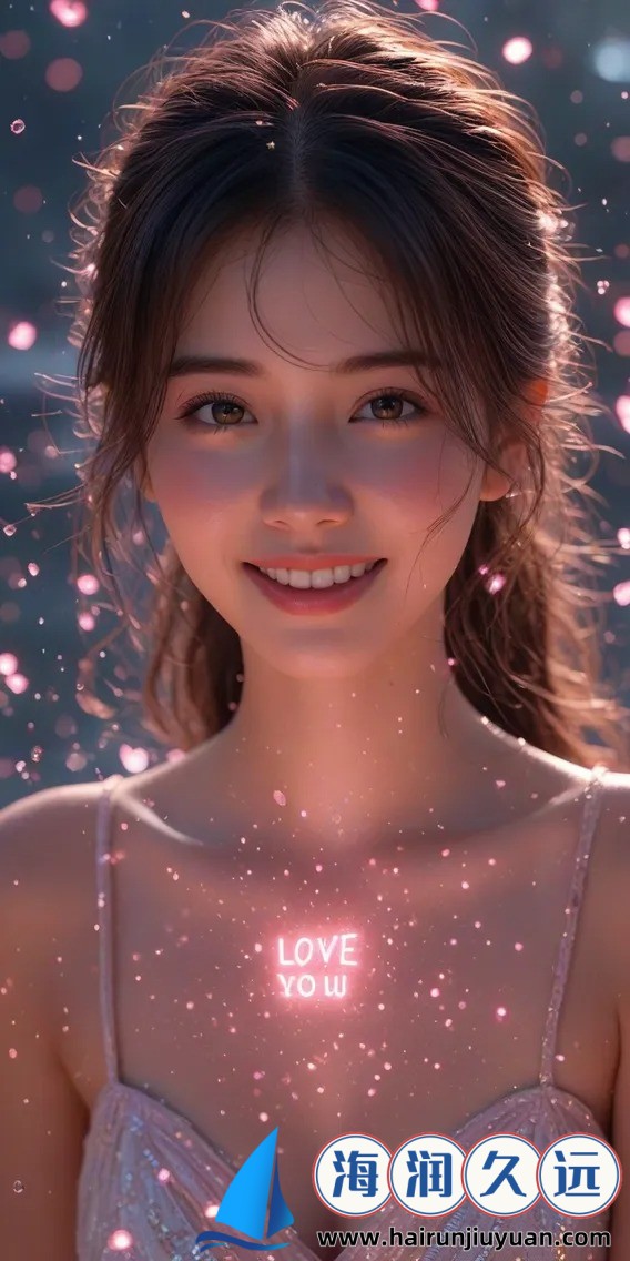 暴躁CSGO妹子背后的真相：游戏中的情绪管理与心理调节