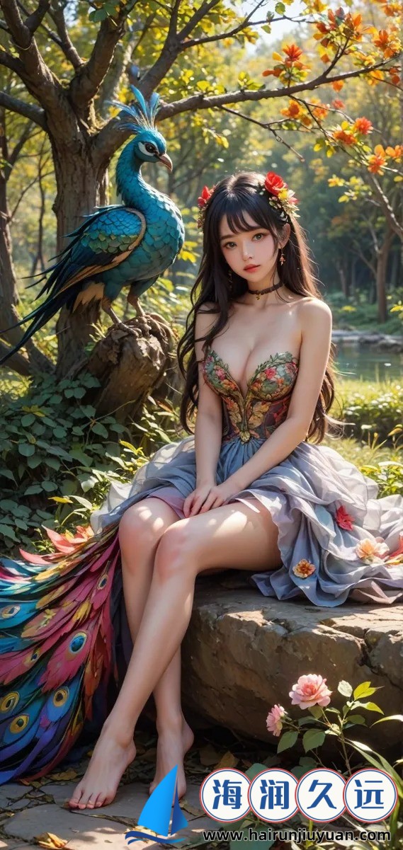 揭秘十大不封号直播平台：安全直播的终极指南
