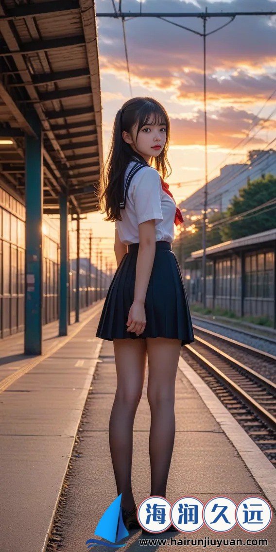从圣女到贱奴1