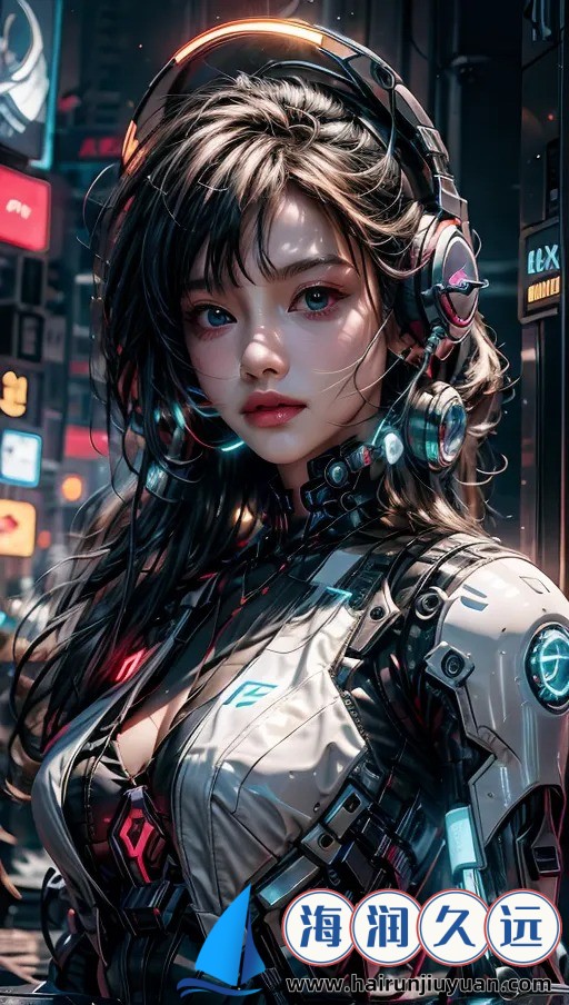 姑娘故事高清在线观看免费：感人剧情与观看指南
