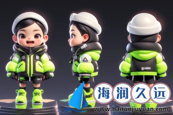 一念之私：解读人性深处的选择与纠结
