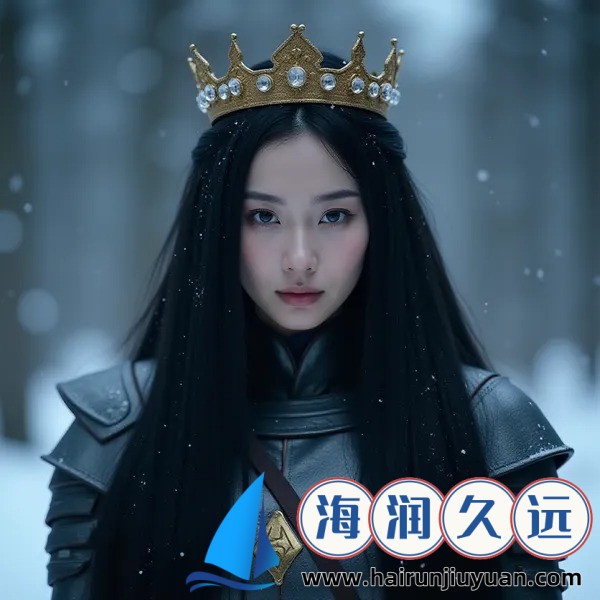 古正举：他是谁？为何近期热议不断？