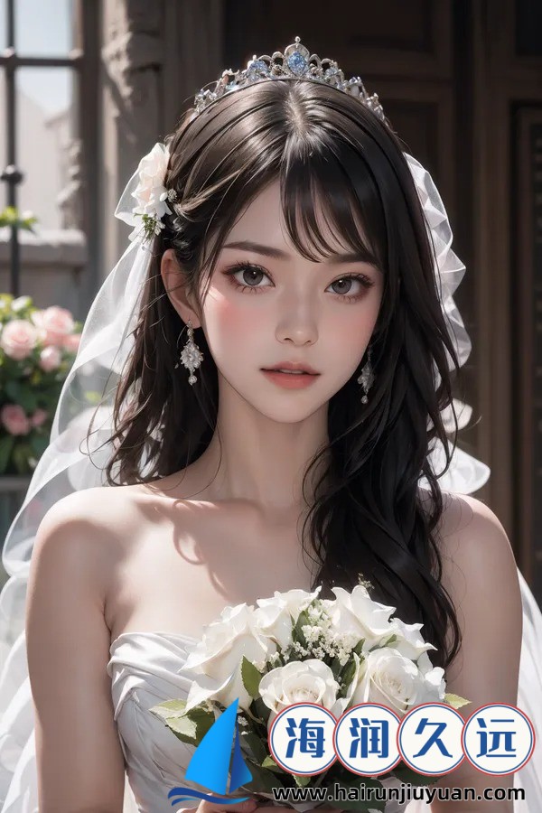 婚礼检验新娘小雪最简单方法：揭秘婚姻幸福的秘密武器