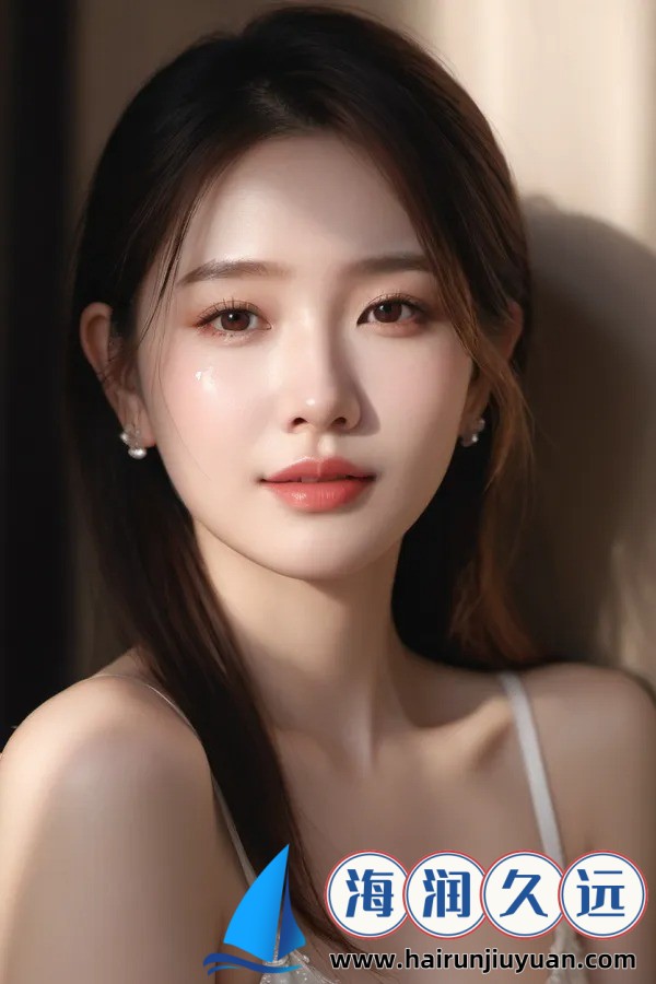 樱花之歌！我们换个地方做樱花是什么歌？这首歌背后的故事出人意料！