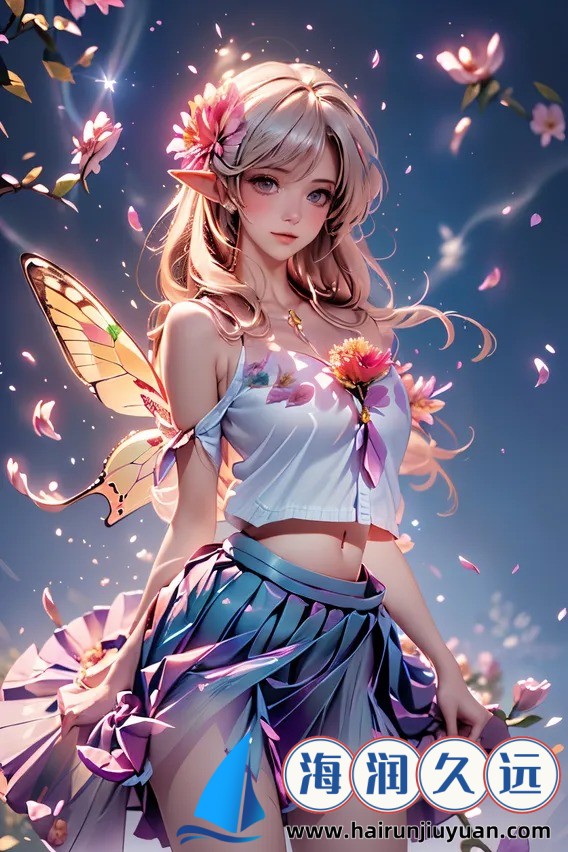 《鸠占鹊巢》剧情大揭秘：家族恩怨与复仇的深沉画卷