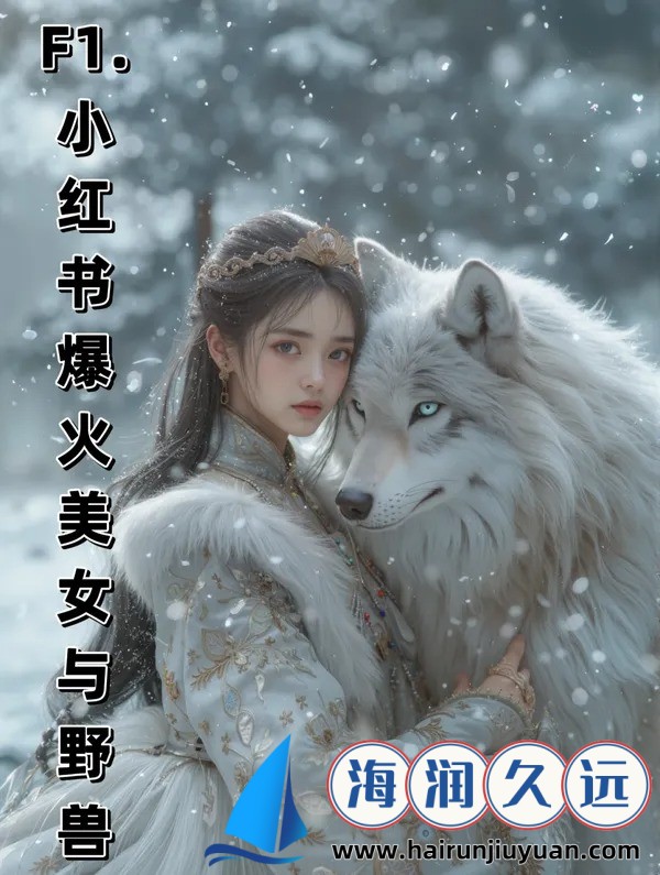 国产日韩欧美：多元文化交织下的电影革新与机遇