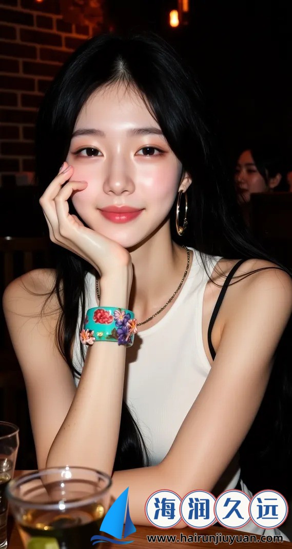 MANWA2免费漫画官方下载：如何在手机上轻松获取这部精彩漫画？